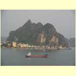 halongbay0092.jpg