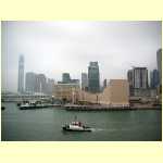 hongkong0004.jpg