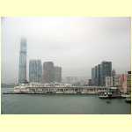 hongkong0005.jpg