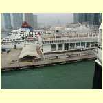 hongkong0009.jpg