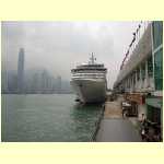 hongkong0011.jpg