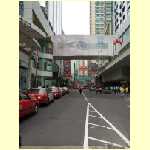 hongkong0016.jpg