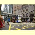 hongkong0059.jpg