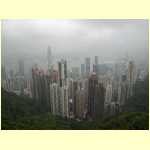 hongkong0069.jpg