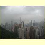hongkong0070.jpg