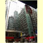 hongkong0081.jpg