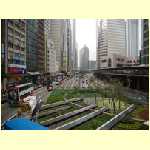 hongkong0087.jpg