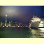 hongkong0094.jpg
