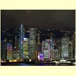 hongkong0098.jpg