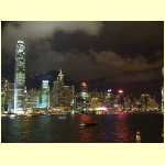 hongkong0101.jpg
