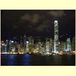 hongkong0102.jpg