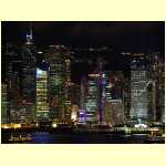 hongkong0105.jpg