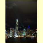 hongkong0107.jpg