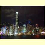 hongkong0109.jpg
