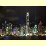 hongkong0110.jpg