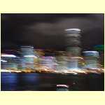 hongkong0112.jpg