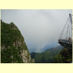 langkawi0037.jpg