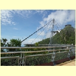 langkawi0044.jpg