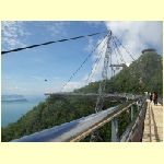 langkawi0046.jpg