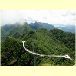 langkawi0052.jpg