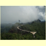 langkawi0064.jpg