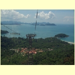 langkawi0069.jpg