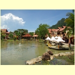 langkawi0073.jpg
