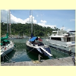 langkawi0077.jpg