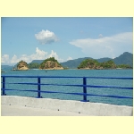 langkawi0100.jpg