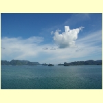 langkawi0107.jpg