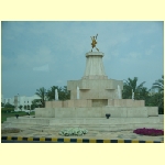 muscat0003.jpg