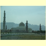 muscat0004.jpg