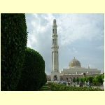 muscat0007.jpg