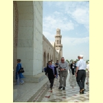 muscat0011.jpg