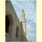 muscat0015.jpg