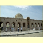 muscat0020.jpg