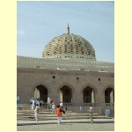 muscat0021.jpg