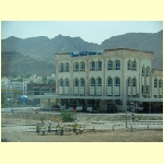 muscat0023.jpg