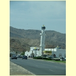 muscat0028.jpg