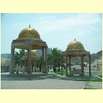 muscat0030.jpg
