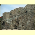 muscat0052.jpg