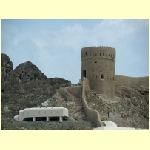 muscat0053.jpg