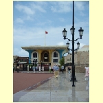 muscat0055.jpg