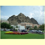 muscat0057.jpg