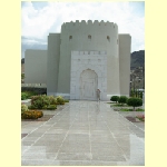muscat0063.jpg