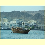 muscat0069.jpg