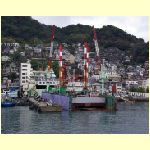 nagasaki0003.jpg