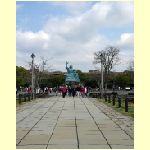 nagasaki0059.jpg
