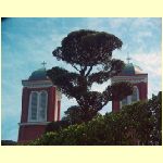 nagasaki0087.jpg
