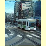 nagasaki0088.jpg